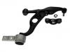 통제 팔 Control Arm:GS3L-34-300B