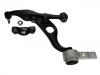 통제 팔 Control Arm:GS3L-34-350B