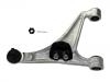 Bras de liaison Control Arm:55502-JK02A