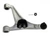 Bras de liaison Control Arm:55501-JK02A