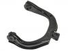 Bras de liaison Control Arm:25786775