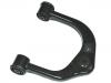 Bras de liaison Control Arm:48630-34010