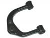 コントロールアーム Control Arm:48610-34010