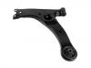 Control Arm:48069-47040