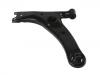 Brazo de suspensión Control Arm:48069-32080