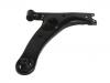 통제 팔 Control Arm:48068-32080