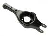 Control Arm:55210-3K700