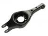 Control Arm:55220-3K700