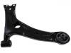 コントロールアーム Control Arm:48069-02190