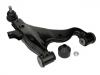 Control Arm:48069-04030