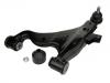 コントロールアーム Control Arm:48068-04030