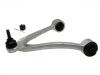 Bras de liaison Control Arm:48630-59045