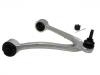 Bras de liaison Control Arm:48610-59045