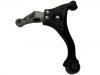 Bras de liaison Control Arm:54501-3F600