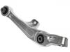 Bras de liaison Control Arm:54500-AM601