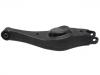 Bras de liaison Control Arm:55210-4D150