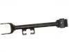 Control Arm:55100-3M000