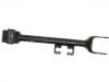 Bras de liaison Control Arm:55101-3M000