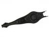 Control Arm:55210-2J300