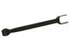 Bras de liaison Control Arm:48710-53020