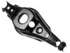 Brazo de suspensión Control Arm:48730-42050