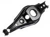 Brazo de suspensión Control Arm:48740-42020