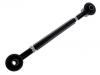 Brazo de suspensión Control Arm:52350-SEP-A00