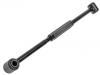 Brazo de suspensión Control Arm:48730-02050