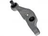 통제 팔 Control Arm:48620-50070