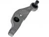 Brazo de suspensión Control Arm:48640-50070