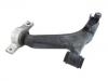 Bras de liaison Control Arm:48640-53020