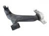 통제 팔 Control Arm:48620-53020