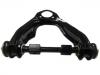 Bras de liaison Control Arm:44402-05001