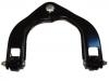 Bras de liaison Control Arm:44402-21003