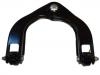 Bras de liaison Control Arm:44401-21003