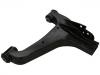 Control Arm:44501-21001