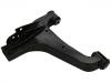 Control Arm:44502-21001