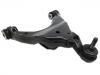 Bras de liaison Control Arm:48068-60020