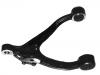 Control Arm:45401-09500