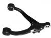 Control Arm:45402-09500