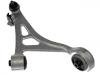 Brazo de suspensión Control Arm:54501-AR000