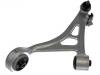 Brazo de suspensión Control Arm:54500-AR000