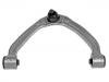 Control Arm:54524-EG000