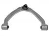 Bras de liaison Control Arm:54525-EG000