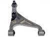 Control Arm:55502-EG00A