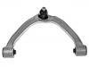 Control Arm:54525-JL00C