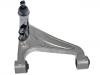 Bras de liaison Control Arm:55502-JL01A