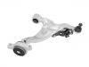 控制臂 Control Arm:54501-JL01A