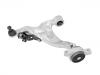 コントロールアーム Control Arm:54500-JL01A