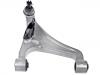 Brazo de suspensión Control Arm:55502-1BA0A